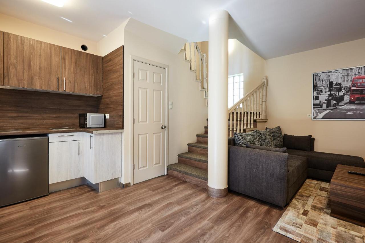Ovar Apartman Mosonmagyarovar Ngoại thất bức ảnh
