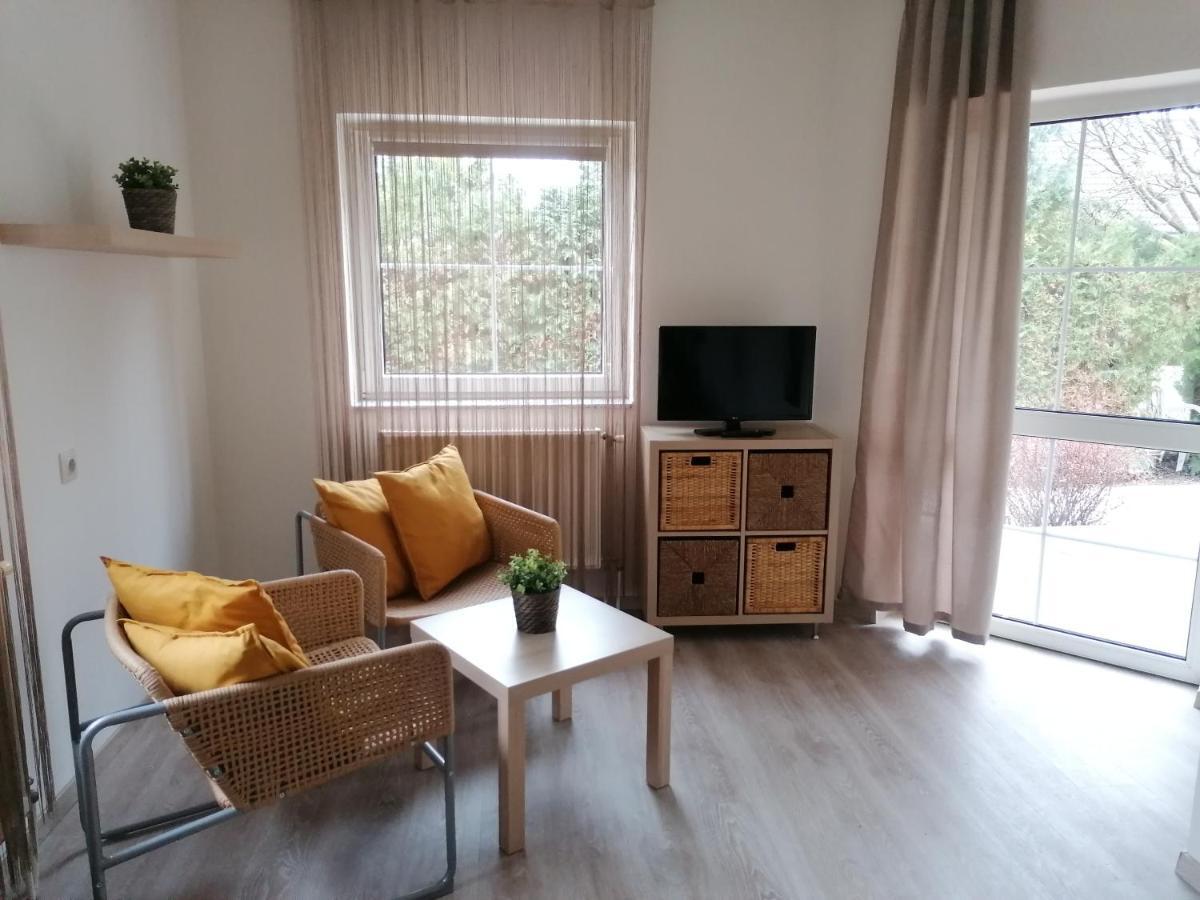 Ovar Apartman Mosonmagyarovar Ngoại thất bức ảnh