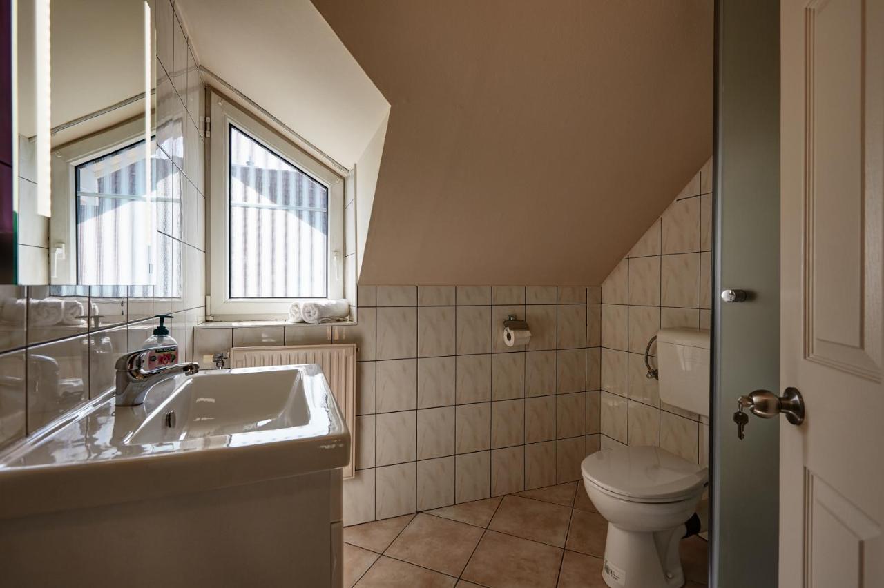 Ovar Apartman Mosonmagyarovar Ngoại thất bức ảnh
